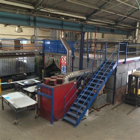 sheet metal fabrication eastleigh|earnshaw engineering eastleigh.